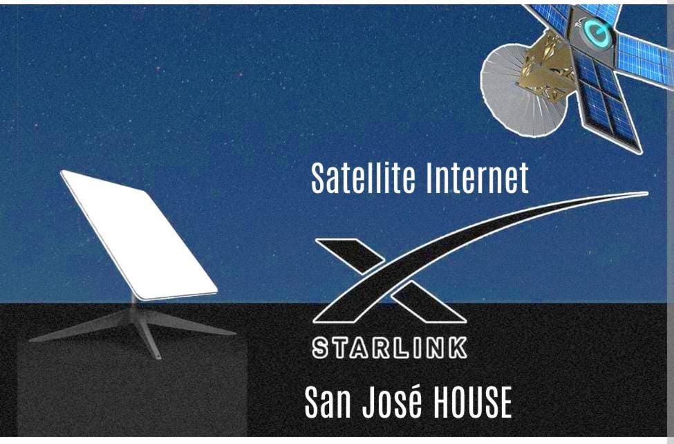 San Jose House Hotel Leticia Bagian luar foto